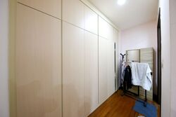 The Springside (D26), Terrace #550794521